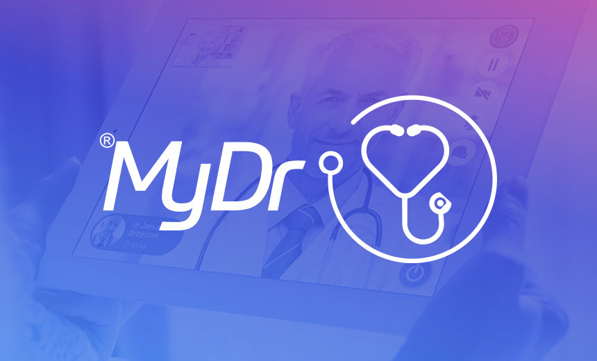 Hack on Med Software Firm Hits Half of Poland