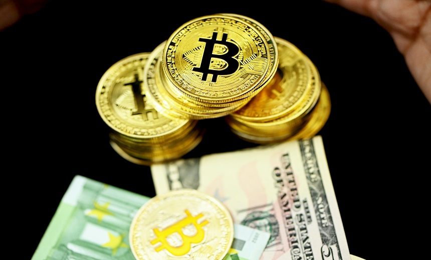 Hacker Makes Off with $12 Million in Latest DeFi Breach