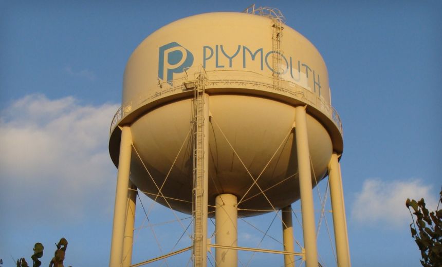 Hackers Disrupt Controls at Minnesota Water Utilities