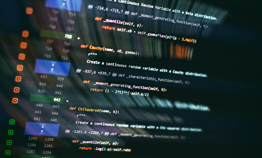 Bilgisayar Korsanları Dosya Paylaşım Platformlarındaki LFI Kusurundan Yararlanıyor