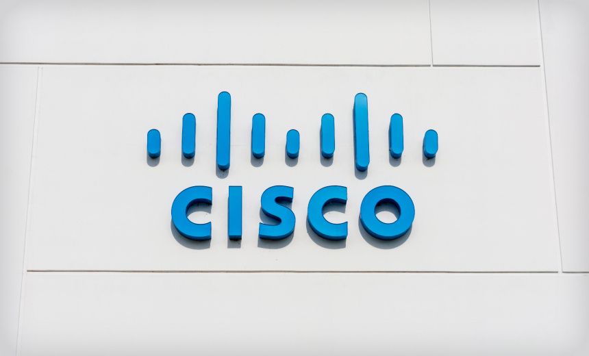 Bilgisayar Korsanları Cisco ISE Zero-Day'i Suistimal Etti