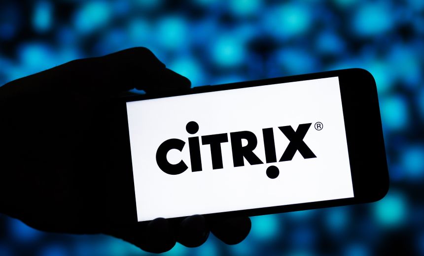 Hackers Exploit NetScaler Zero-Days Before Citrix Patch Release