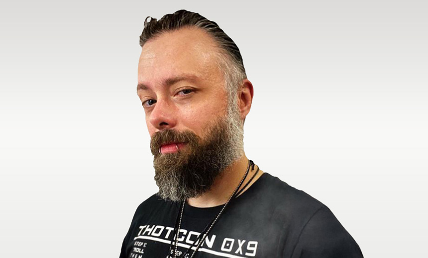 A Hacker's Perspective: Why OT Systems Are Still Exposed