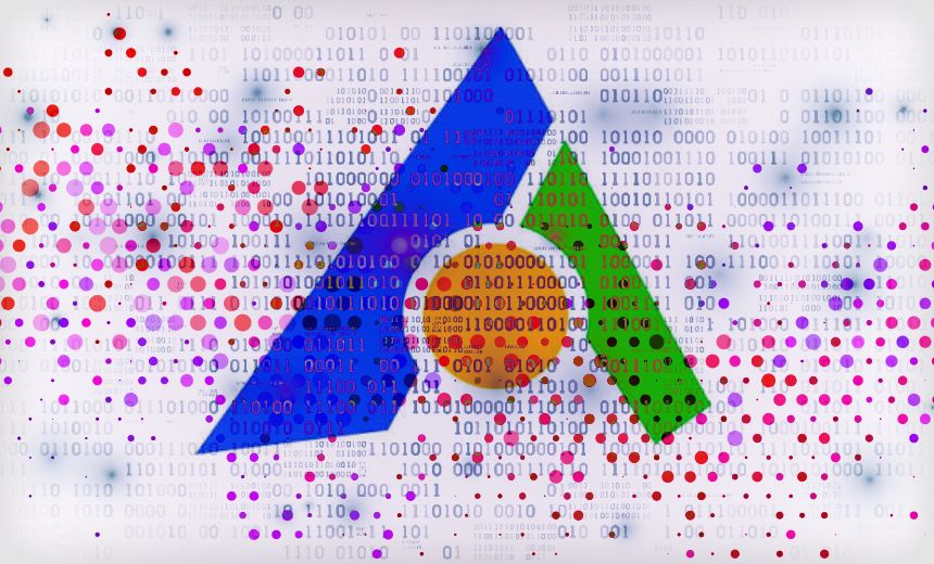 Hackers Exploit AOMEI Update Servers to Distribute Malware