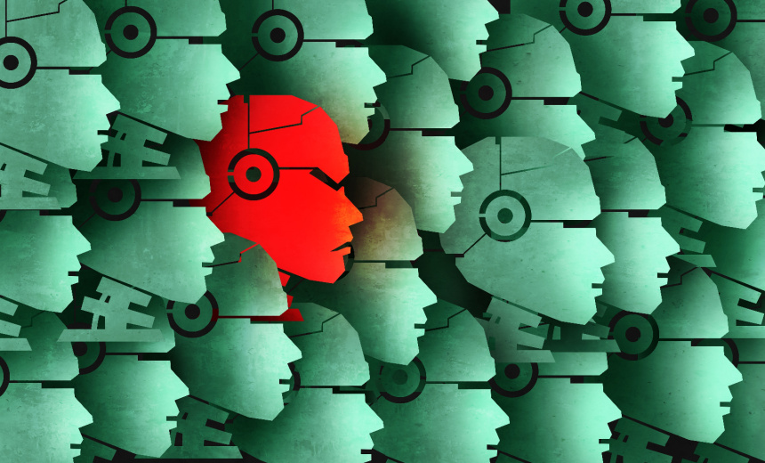 Hackers Turn Red Team AI Tool Into Citrix Exploit Engine
