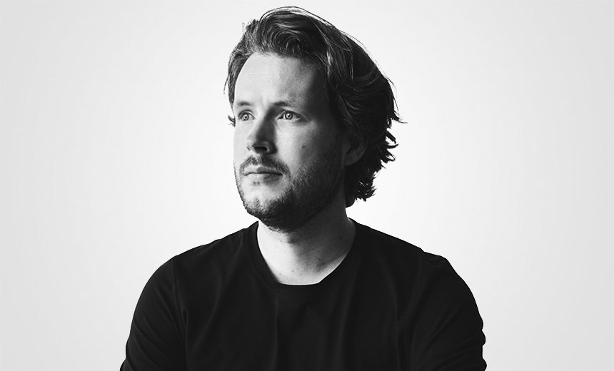 Hadrian Expands Offensive Security Platform Through M Funding Round