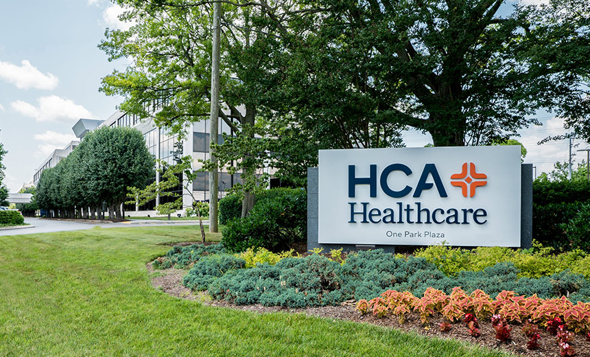 Court Finalizes HCA Data Breach Class Action Settlement