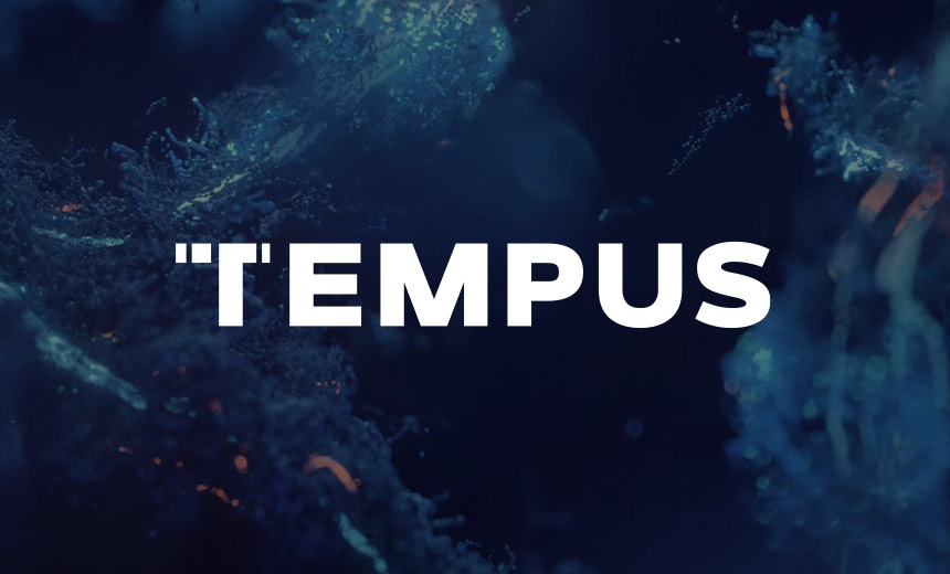 Health AI Firm Sued for DNA Data Use and Disclosure