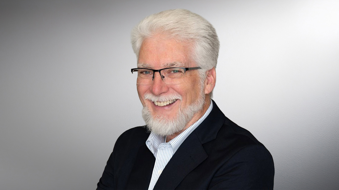 Why Stronger Oversight is Needed for Healthcare AI Vendor Risk