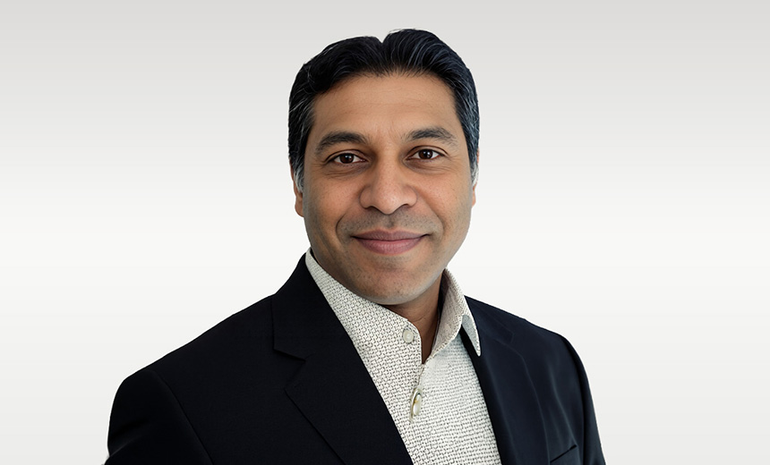 Healthcare Data Collaboration Enhanced by AI