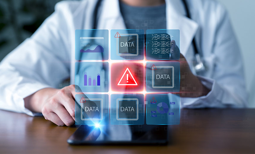 Challenges Firms Face with Vendor Security Post-Signing
