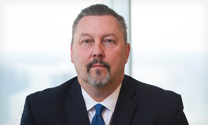 Why Healthcare OT Is a High-Value Cyber Target