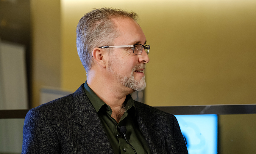 Healthcare Security Readiness: How Do You Stack Up?