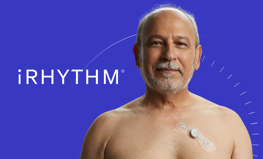 Heart Monitor Company Alerts Over 370,000 Patients About Data Breach