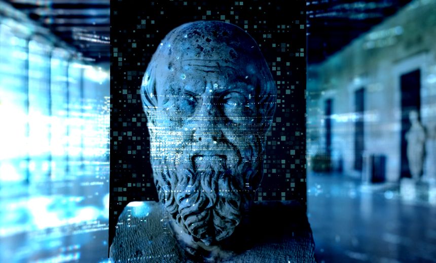 'Herodotus' Android Trojan Mimics Human Sluggishness