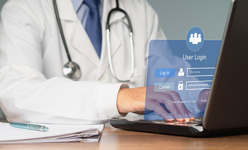 HHS Audit Flags Web App Security Gaps at Large Hospital