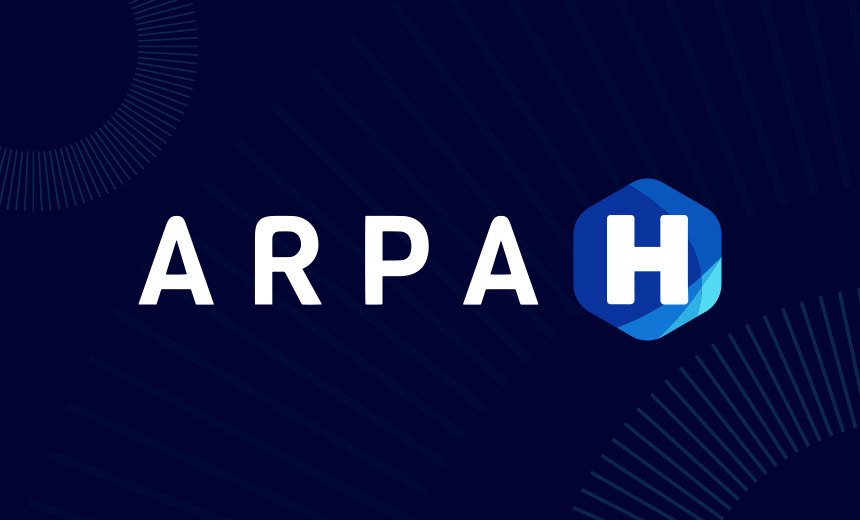 HHS Proposes to Restructure Biomedical Research With AI