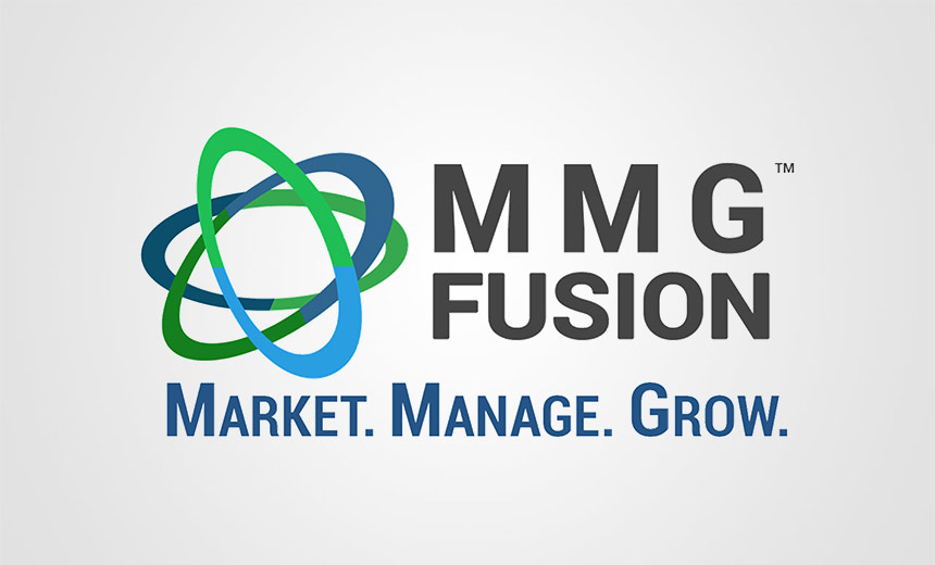 HHS OCR Fines Firm $10K in Breach Affecting 15M