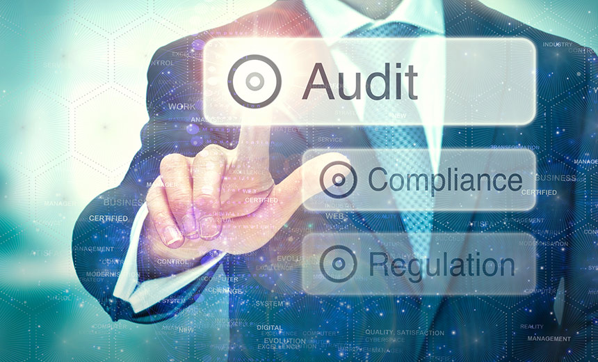 HHS OCR Launches New Round of HIPAA Compliance Audits