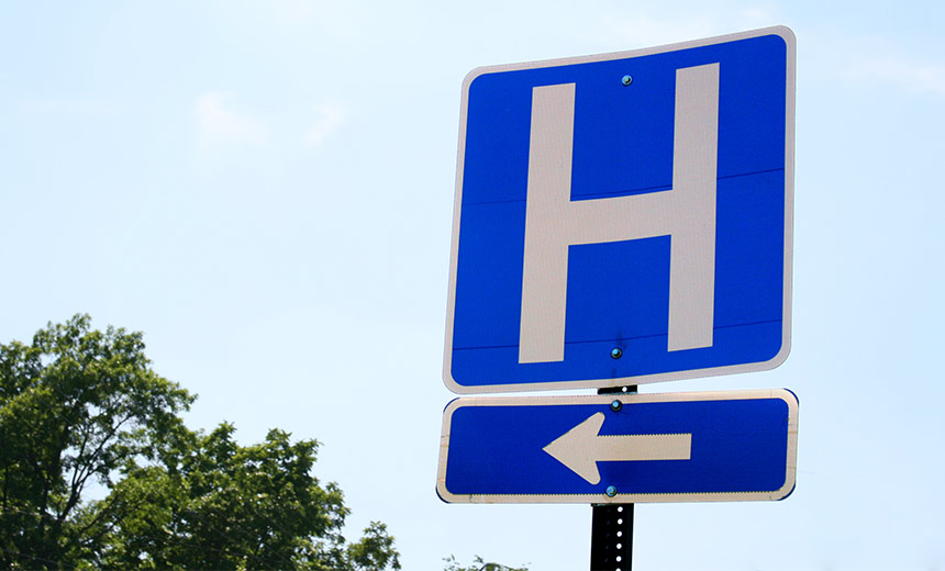 HHS Offers $50B in Rural Health Grants Including IT, Cyber
