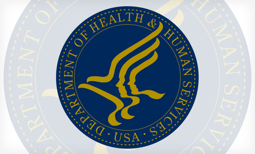HHS Reassigns Internal Cybersecurity and AI Oversight to CIO Office