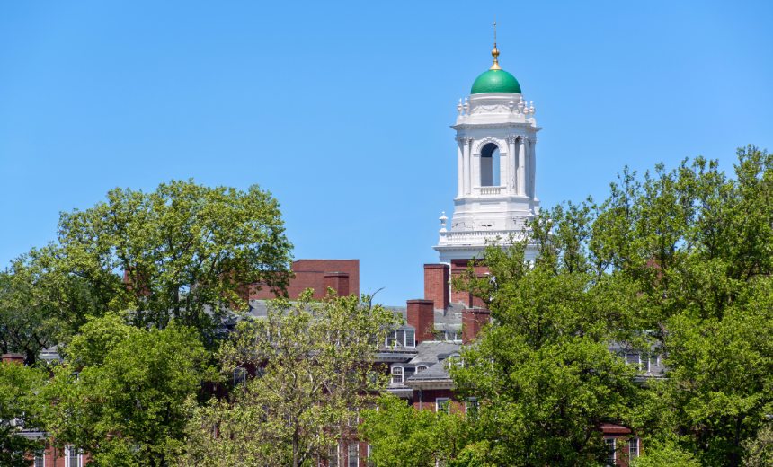 Why Higher Ed CIOs Must Rethink Cybersecurity