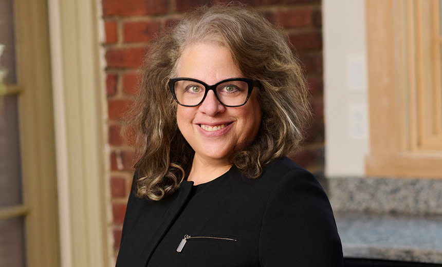 Why HIPAA Security Risk Analyses Still Fall Short