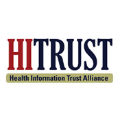 Hi Trust Overview HITRUST Adding Privacy to Framework - HealthcareInfoSecurity