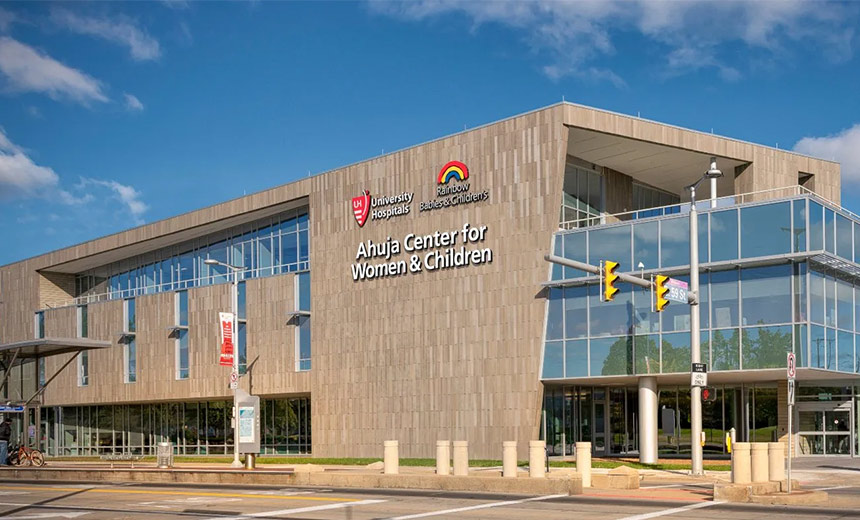 Hospital Cyberattacks Lead to Disruptions and Legal Consequences