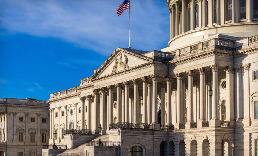 House Intel Alerts on AI Potential to Assist Terrorists in Weapon Development House Intel Alerts on AI Potential to Assist Terrorists in Weapon Development