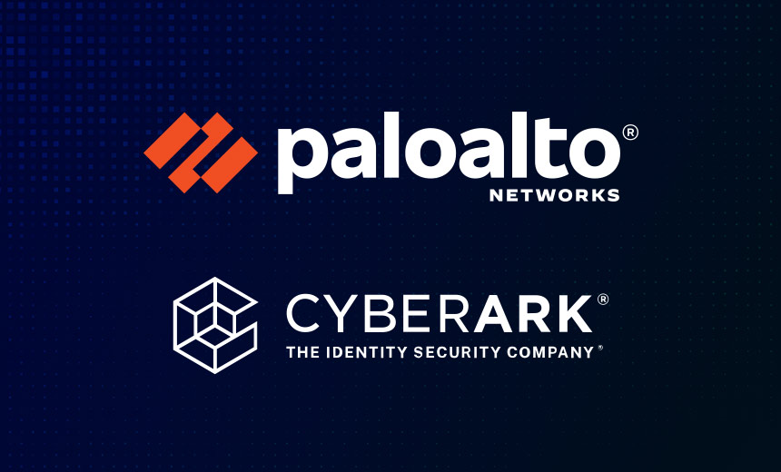 25 milyar dolarlık Palo Alto Networks-Cyberark anlaşması nasıl bir araya geldi