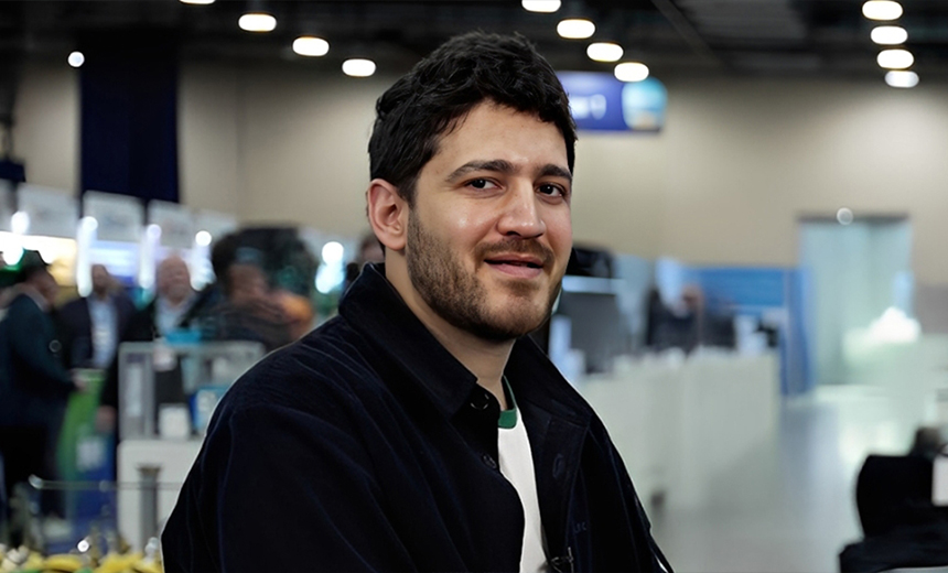 How AI Agents Are Breaking Traditional Identity Assumptions