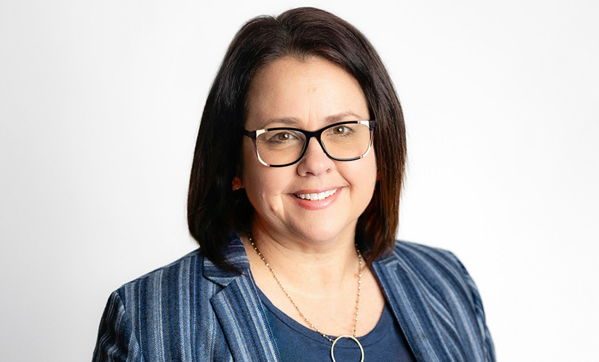 How AI Agents Are Driving New Risks in Identity Security