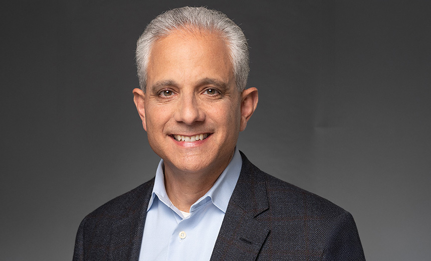 How AI Agents Are Powering Deepwatch's MDR Transformation