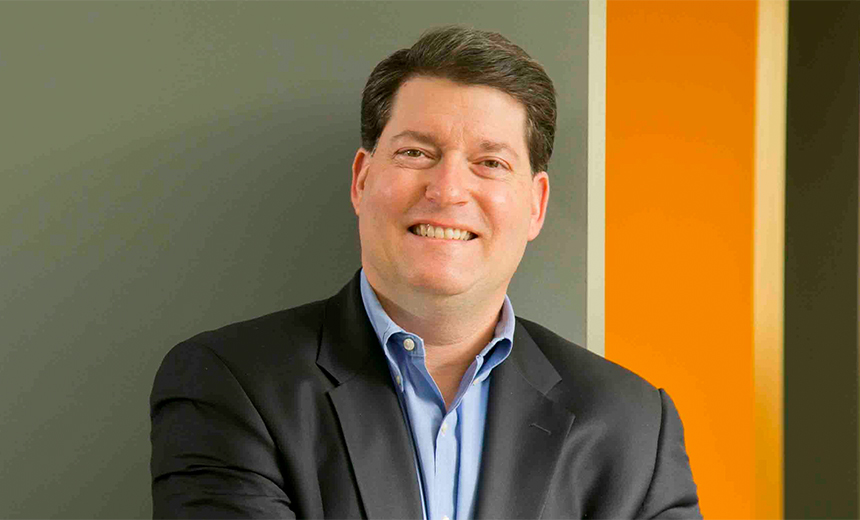 How AI Agents Expand the Identity Security Attack Surface