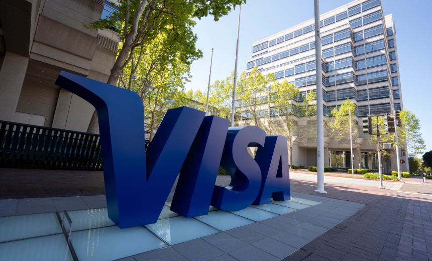 How AI Agents Facilitated Visa’s .4B Acquisition of BioCatch