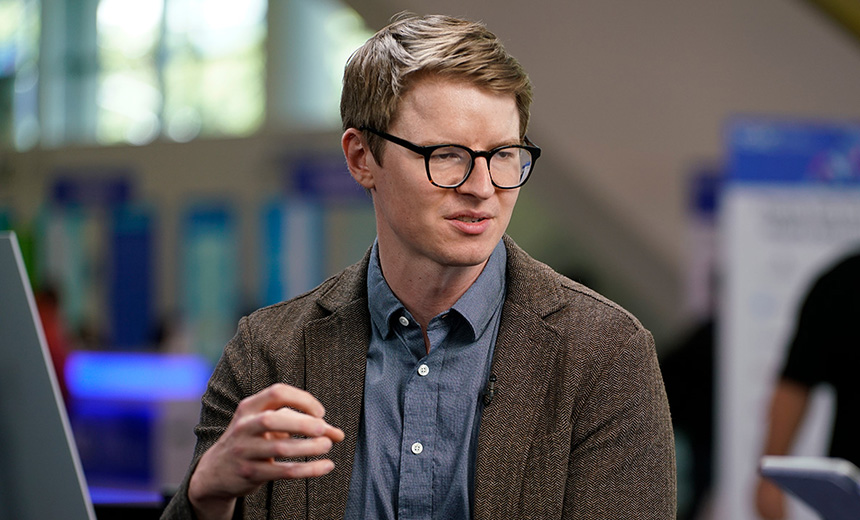 How the AI Coding Boom Is Rewriting Application Security