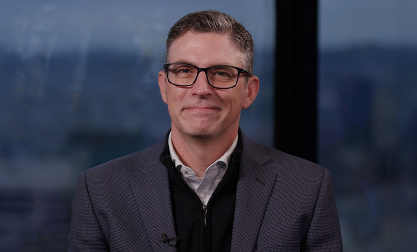 How AI Deepfakes Turn Human Trust Into a Cyber Risk