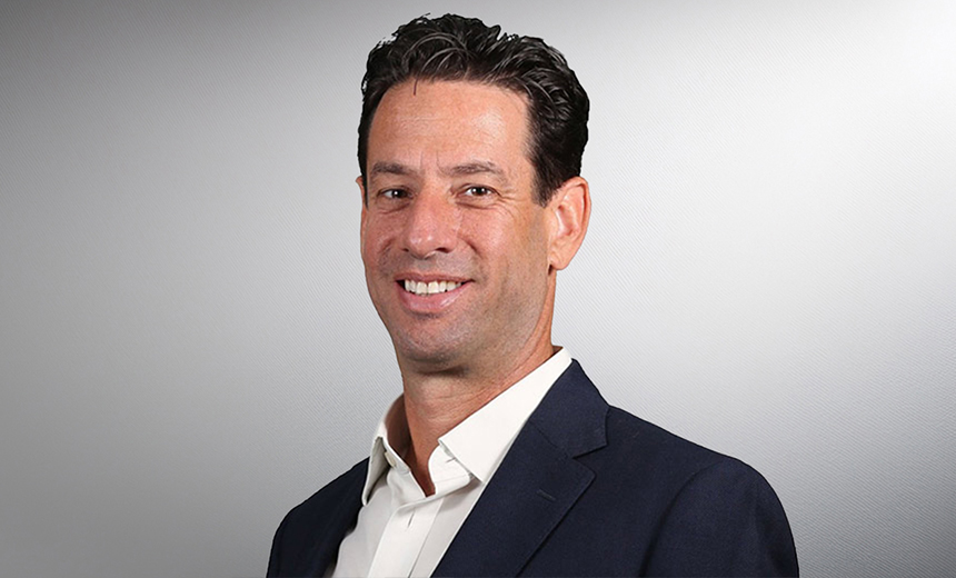 How AI-Driven Robotics Expands Industrial Cyber Risk