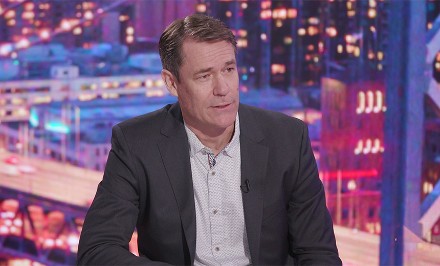 How an AI-Driven SOC Model Reshapes Security Operation