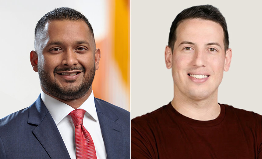 How AI Drives Shift to Continuous Pen Testing at Evinova