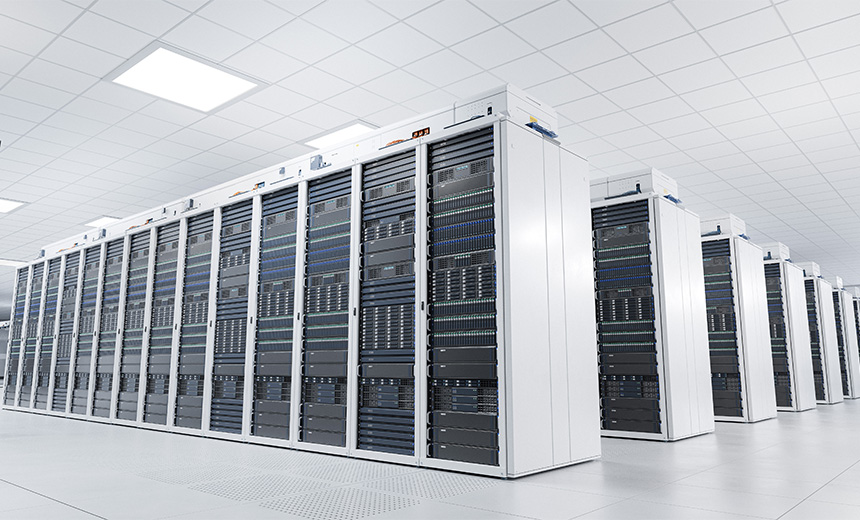 How AI Is Driving Data Center Transformation - Part 2