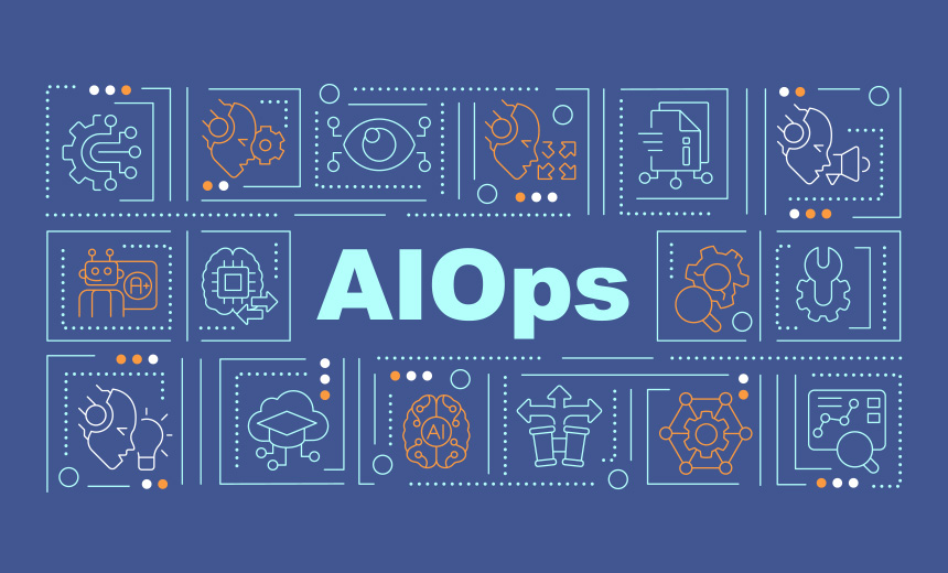 How AIOps Is Transforming IT Operations Management - Part 1