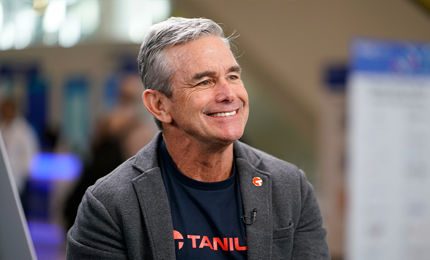 How Autonomous IT Keeps Pace With AI-Driven Threats