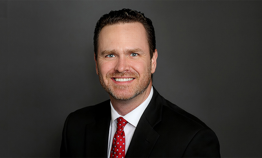 How Banks Can Limit Losses From First-Party Fraud