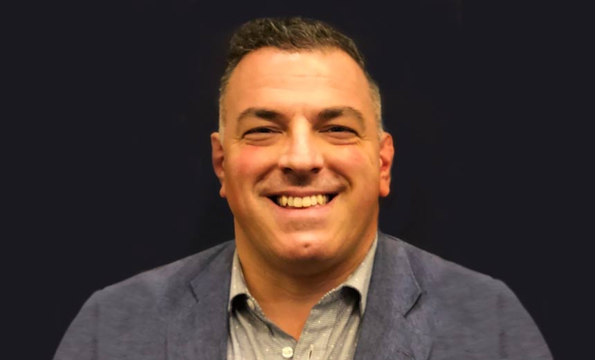 Ensuring Business Continuity for the Remote Workforce