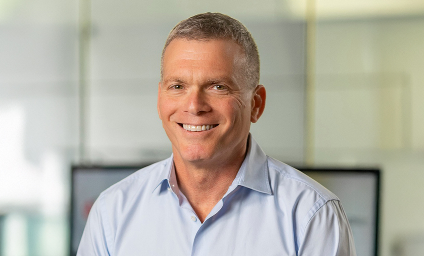 How Check Point Has Built Its AI Security Platform With M&A