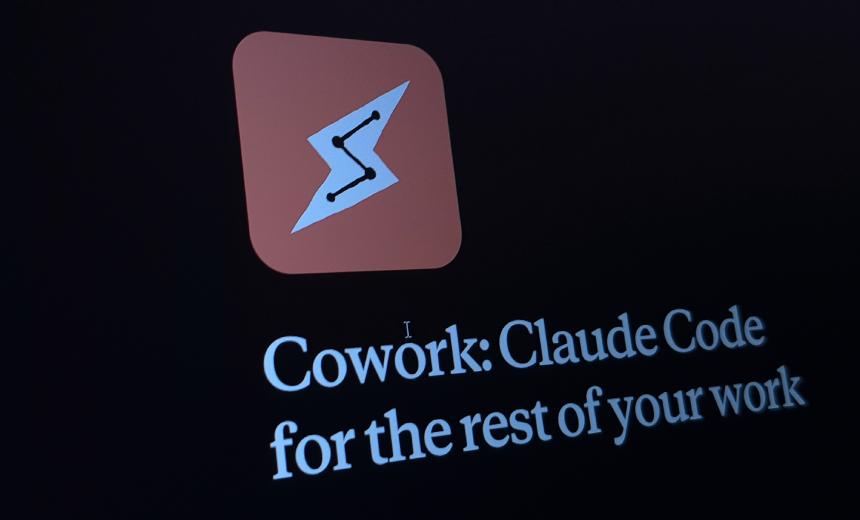 How CIOs Are Navigating the AI-Driven Software Market Crash