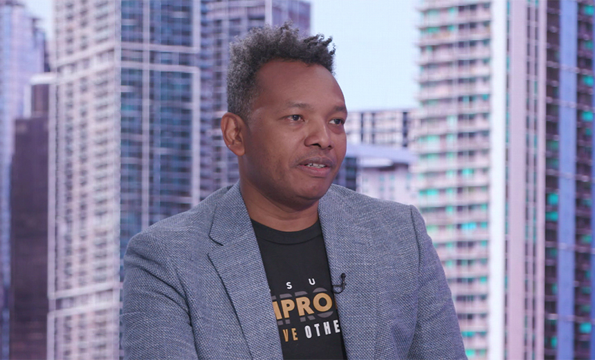 How Continuous Compromise Assessment Is Changing SecOps Strategy