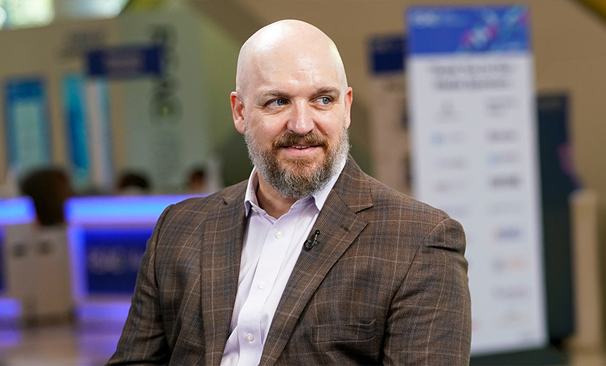 How Cyber Deterioration Raises Enterprise Risk